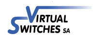 Virtual Switches SA